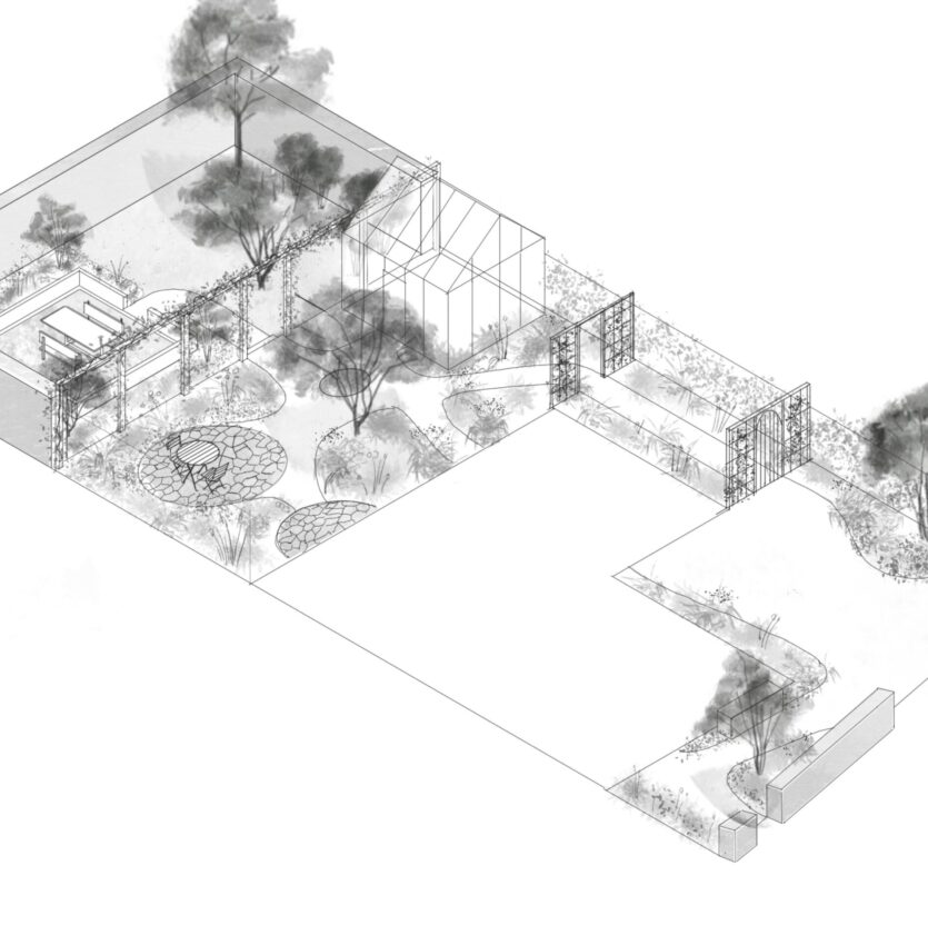 68_HEILOO_ontwerp_3d
