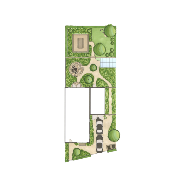 68_HEILOO_ontwerp