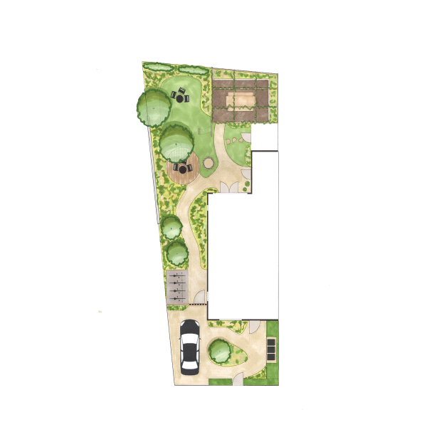 Amersfoort_ontwerp