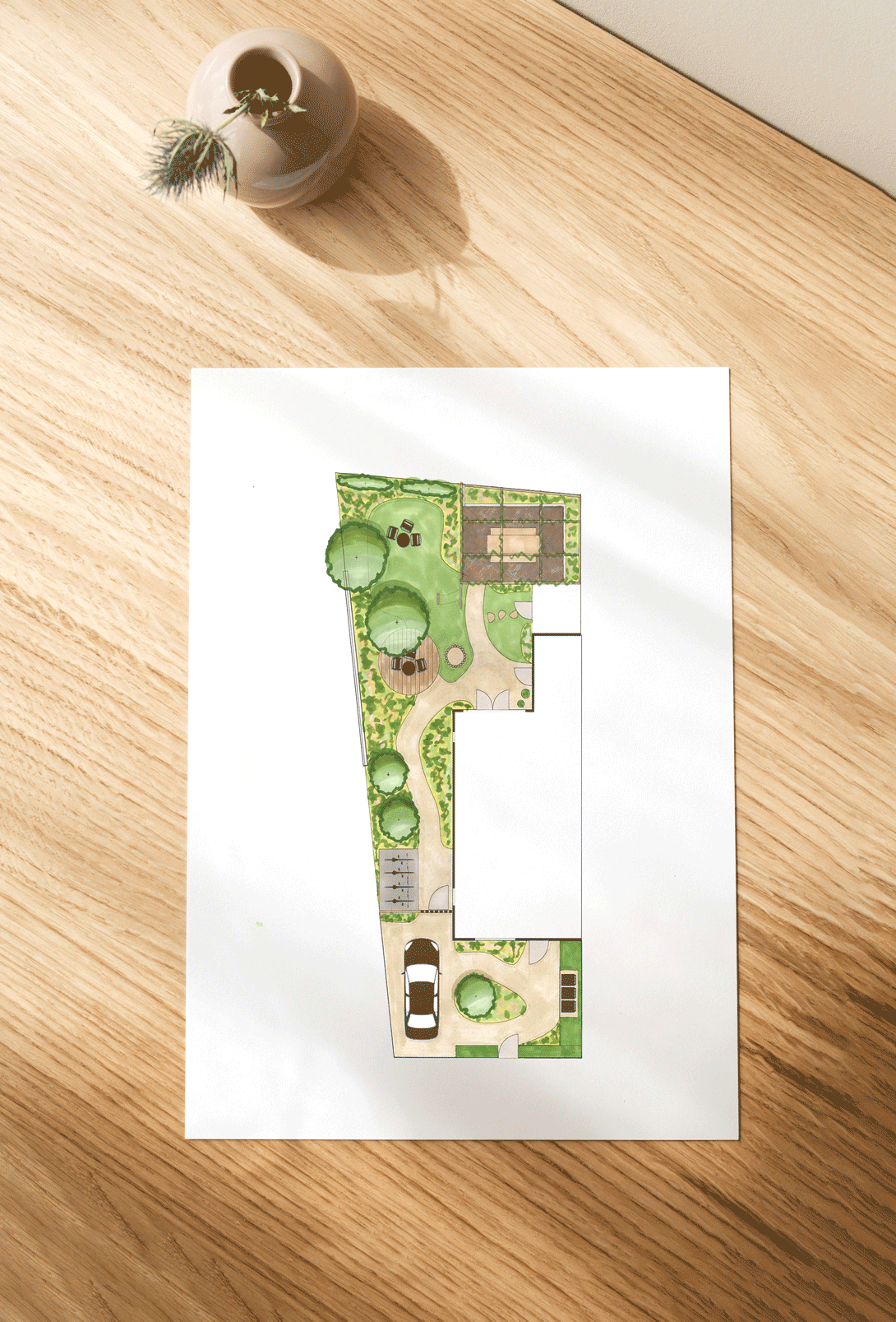 MJ_ontwerpjes_1