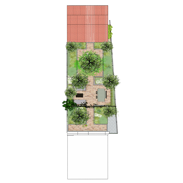 Westzaan_plattegrond_website Westzaan_plattegrond_website