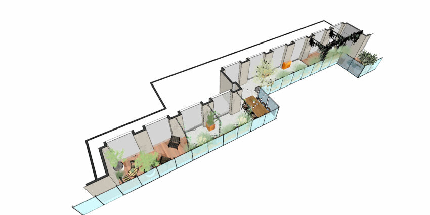 35_SCHEEK_ontwerp_aanpassing5