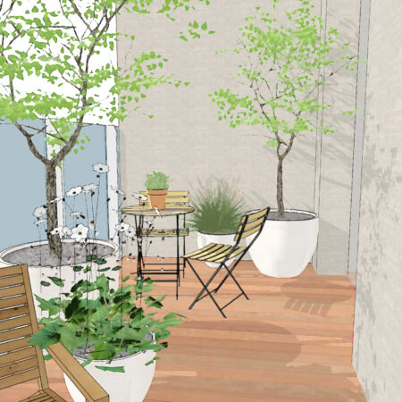 35_SCHEEK_ontwerp_aanzicht 2