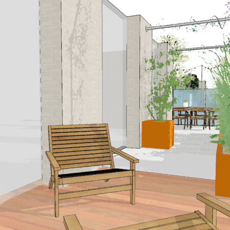 35_SCHEEK_ontwerp_aanzicht 3