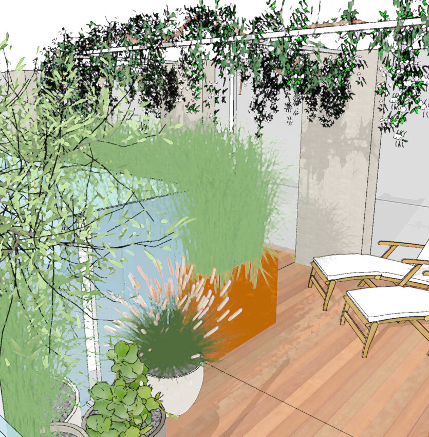 35_SCHEEK_ontwerp_aanzicht 4