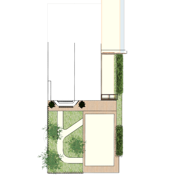 34_WATERINGEN_ontwerp 34_WATERINGEN_ontwerp