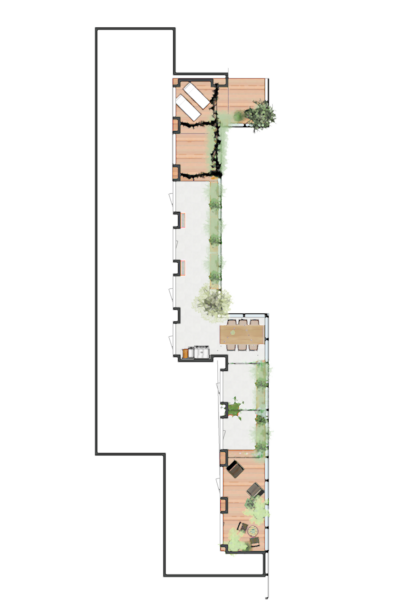 35_SCHEEK_ontwerp_plattegrond_website