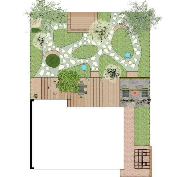 WESTGRAFTDIJK_ontwerp_website