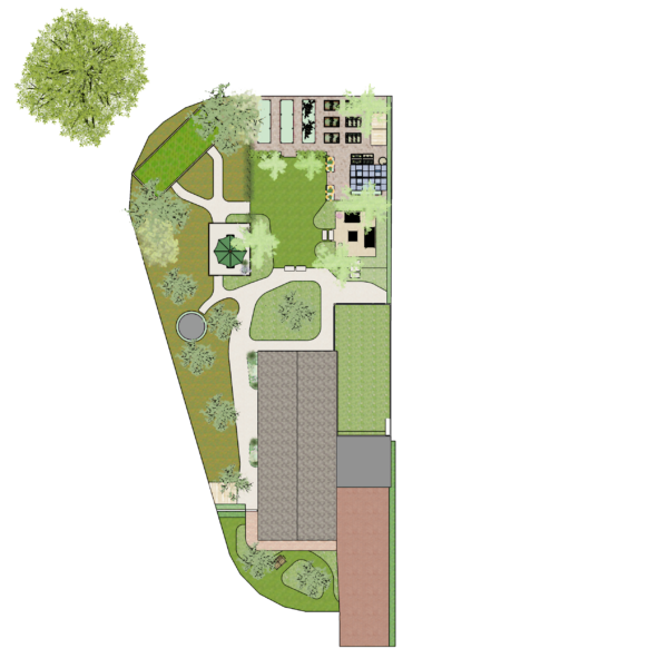 36_DORDRECHT_ontwerp_plattegrond