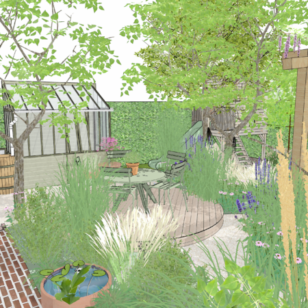 43_Amersfoort_ontwerp_2