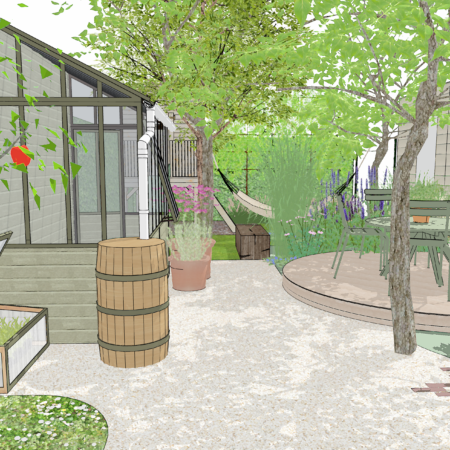 43_Amersfoort_ontwerp_3