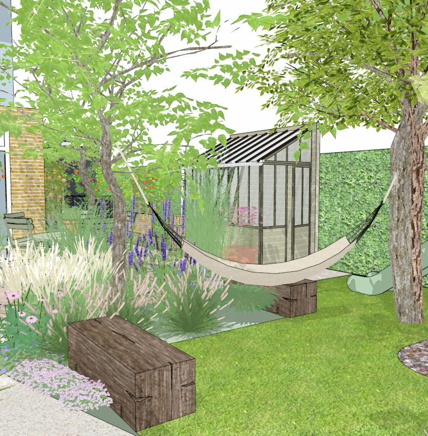 43_Amersfoort_ontwerp_4