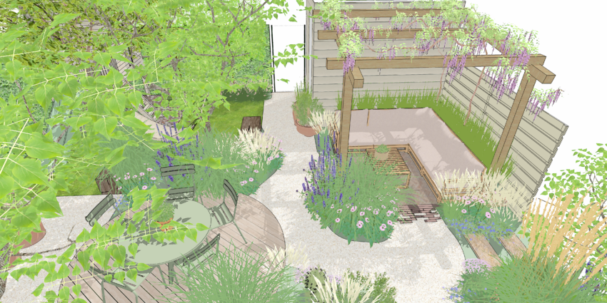 43_Amersfoort_ontwerp_5